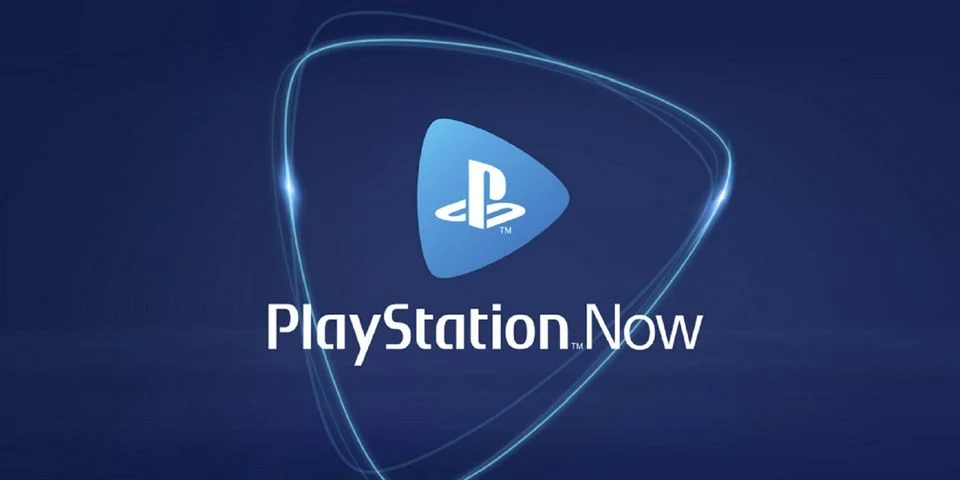 《GTA：罪恶都市 重制版》将退出PlayStation Now游戏库